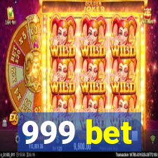 999 bet